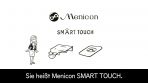 Vorschaubild: Smart Touch™ Technologie Video